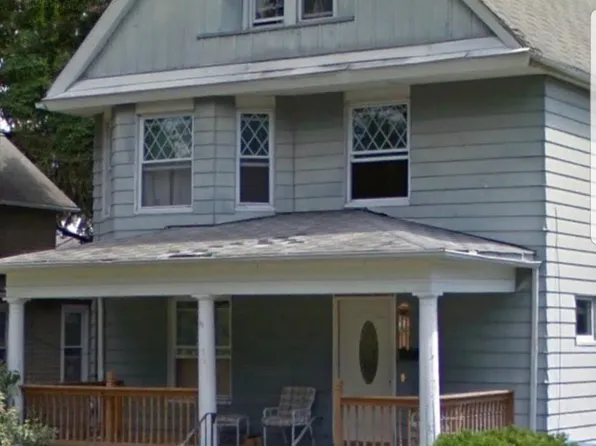 142 Beech St, Berea, OH 44017