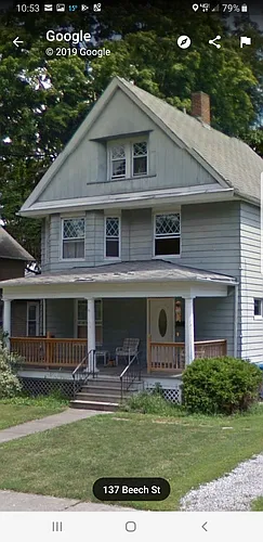 142 Beech St Photo 1