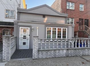 706 Cozine Avenue #706, Brooklyn, NY 11208
