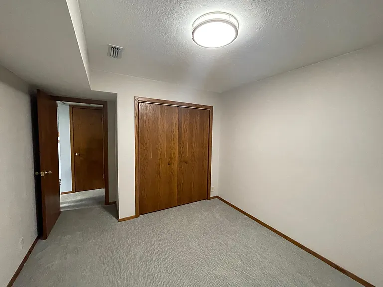 11440 Lakeview Dr — Photo 7