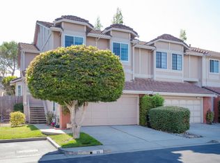 23 Denali Dr, San Mateo, CA 94403