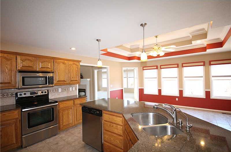 1st image of 20 Oniell Dr