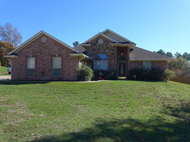 1st image of 208 Chuckar Dr