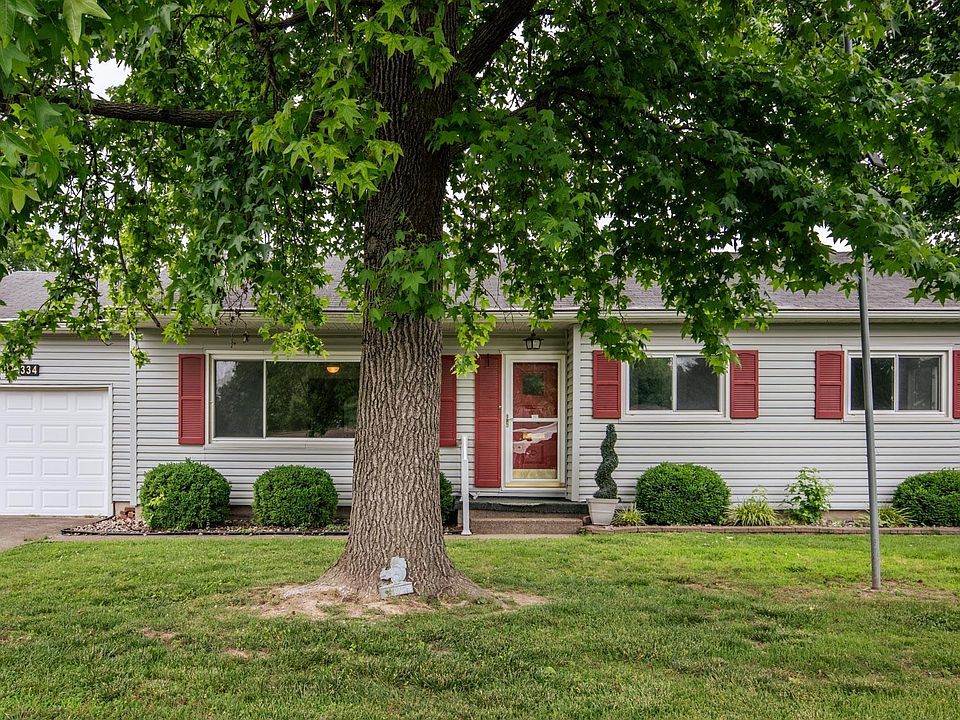 1st image of 334 Park Ln