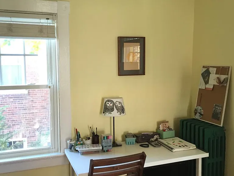 1 Bedlow Ave — Photo 13