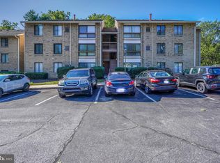 8850 Spiral Cut UNIT J, Columbia, MD 21045