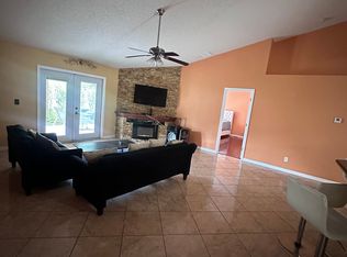 704 Caracara Ct, Poinciana, FL 34759