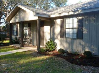 8950 Howells Ferry Rd, Semmes, AL 36575