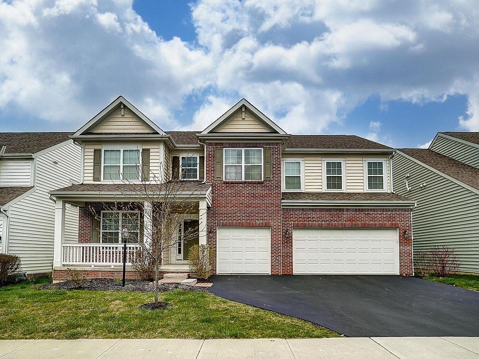 1st image of 776 Centerpark Dr