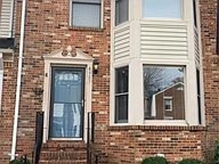 4307 Manchester Ln — Photo 26