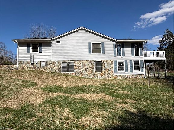 5th image of 6364 Kimesville Rd