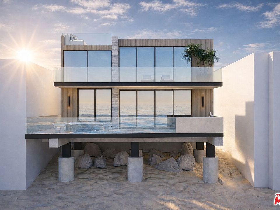 2nd image of 25360 Malibu Rd