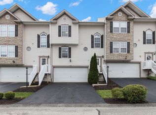 122 Manor View Dr, Manor, PA