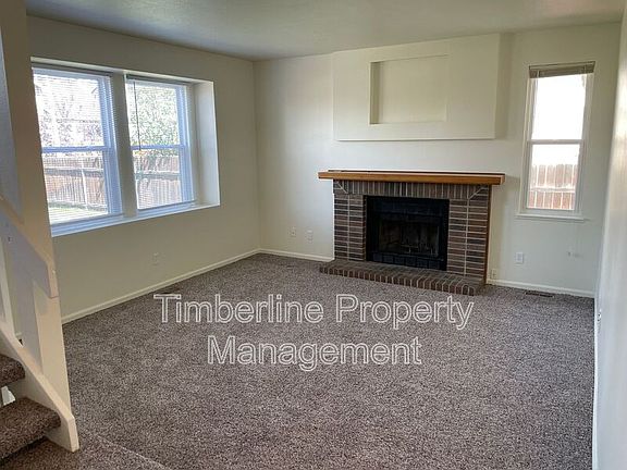 5th image of 8510 Sassafras Dr