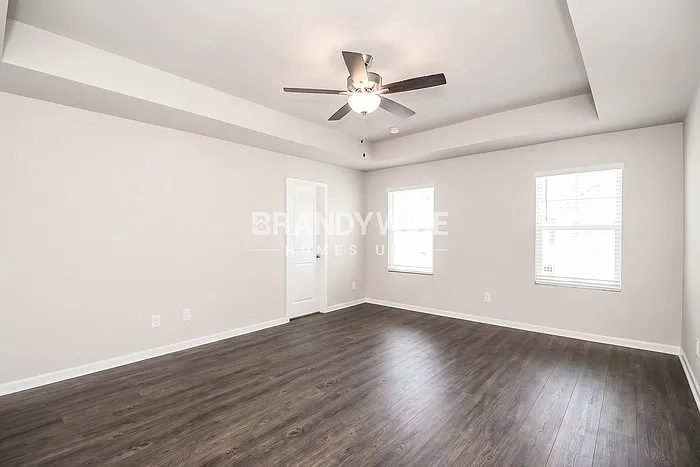108 Windflower Way — Photo 11