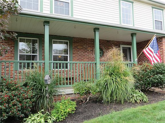 2nd image of 3418 Cedar Glen Dr