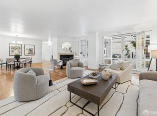 1340 Clay St UNIT 404, San Francisco, CA 94109