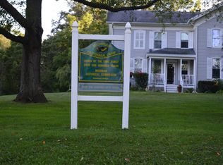 30230 W Colon Rd, Colon, MI 49040