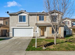 4227 Oceanview Dr, Stockton, CA 95206