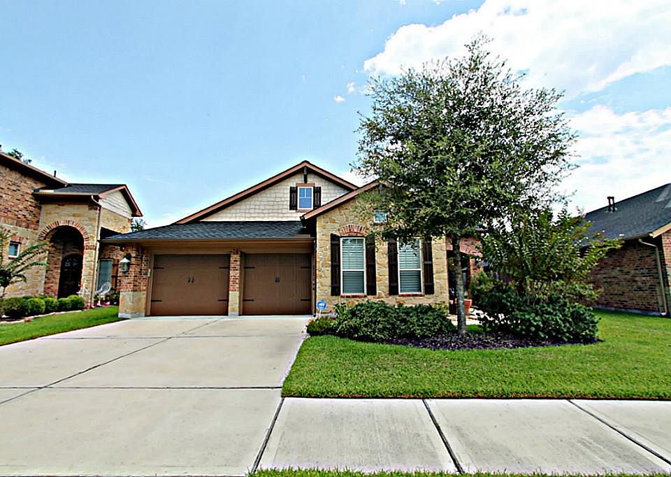 1st image of 3911 Rose Grove Ln