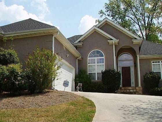 2nd image of 149 Golf Terrace Dr