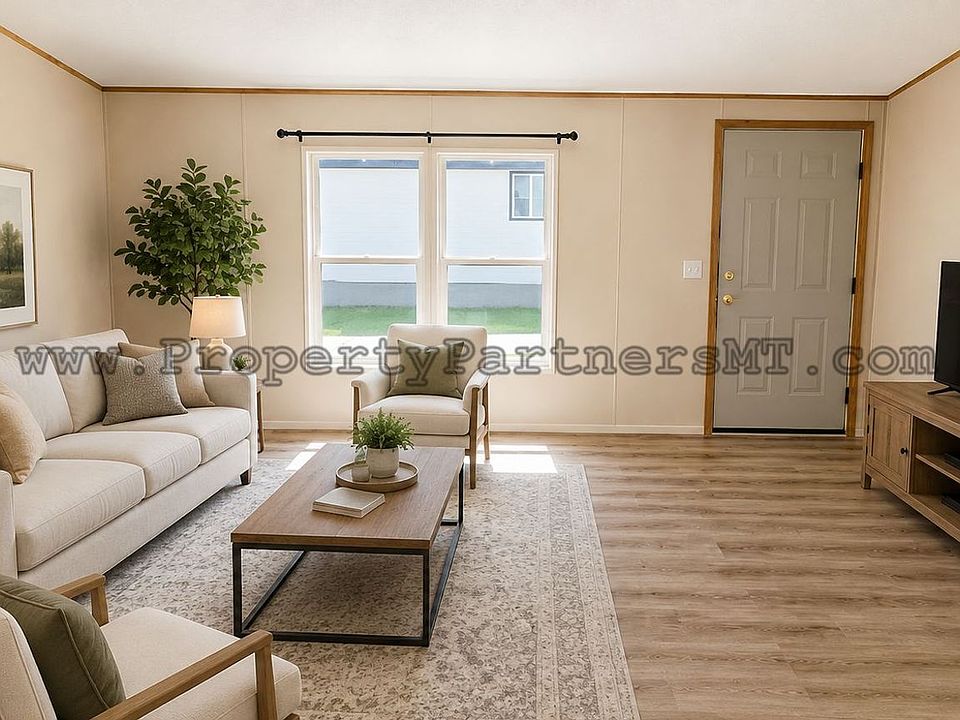 1st image of 115 Sunlight Ave