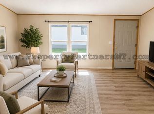 115 Sunlight Ave, Bozeman, MT 59718