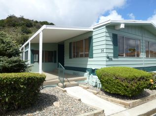 14 Margarita Ave, Camarillo, CA 93012