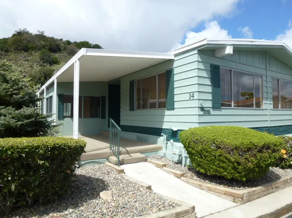 14 Margarita Ave, Camarillo, CA 93012