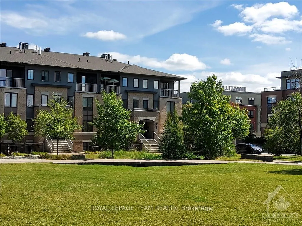2 bed, $2,450 — Photo 2