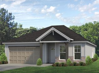 858 Saucer Ct, Bowling Green, KY 42104