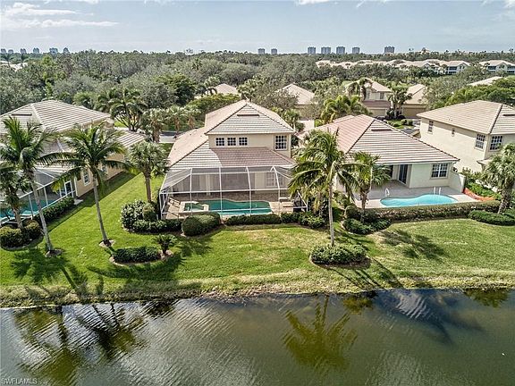 2nd image of 23221 Oakglen Ln