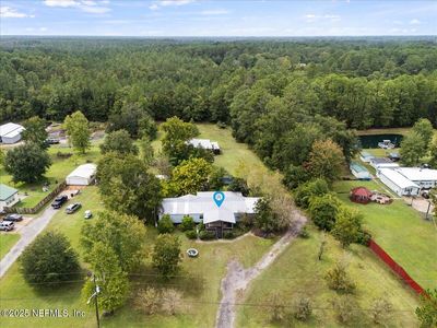 15296 PARETE Road, Jacksonville, FL, 32218