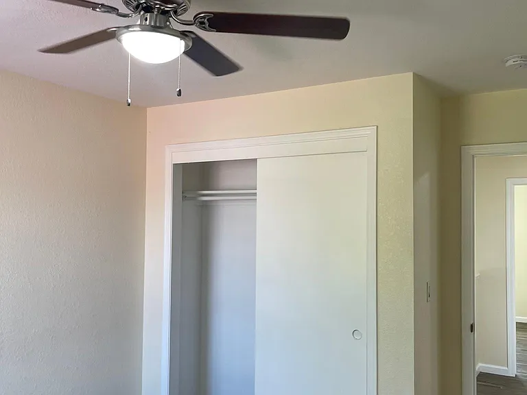 11013 Bahia Ct — Photo 27
