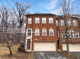 1620 Whitehall Dr, Silver Spring, MD 20904