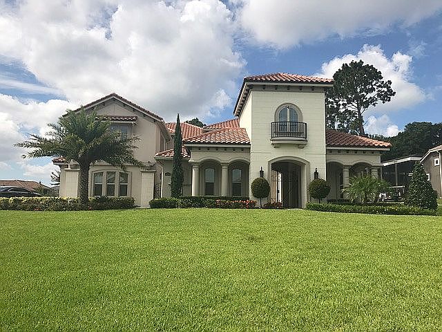 1st image of 3708 Farm Bell Pl