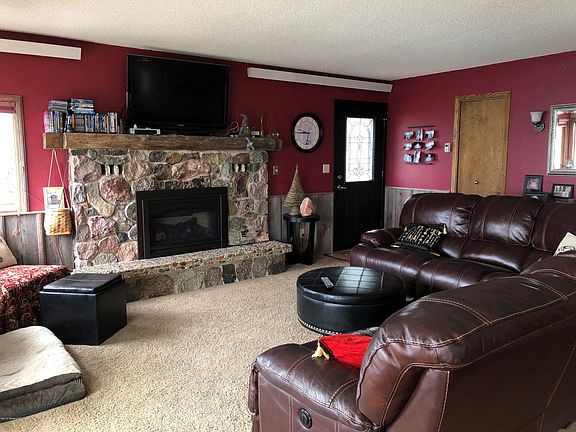 5th image of 32329 Ironwood Dr