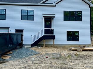 9 Ridge Trl, Fairfield, PA 17320