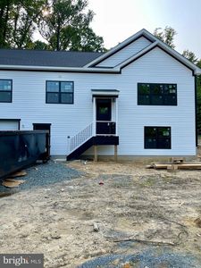 9 Ridge Trl, Fairfield, PA, 17320