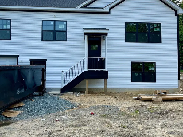 9 Ridge Trl, Fairfield, PA 17320