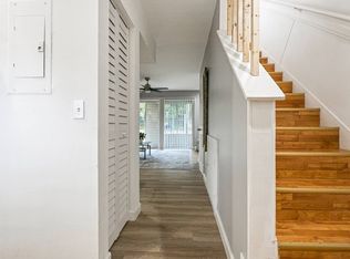 111 E 1st St APT 26, Jacksonville, FL 32206