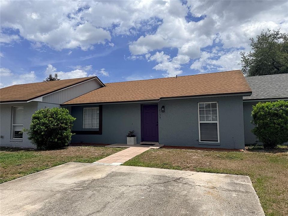 1st image of 2733 ADELA AVENUE