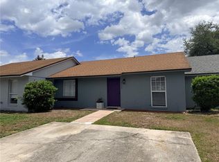 2733 Adela Ave, Orlando, FL 32826