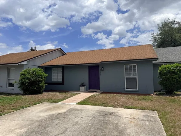 2733 Adela Ave, Orlando, FL 32826