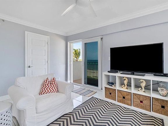 3rd image of 3221 S Ocean Blvd APT 109