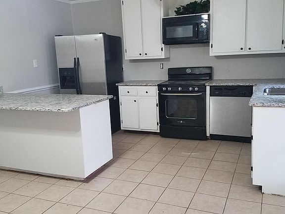 2nd image of 421 Mulligan Dr