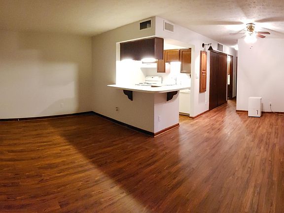 2nd image of 23311 Sugar Maple Ct Unit 2B-814