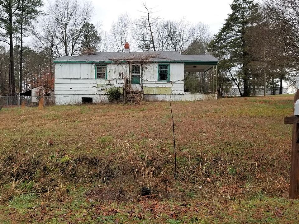 1st image of 85 Mobley St