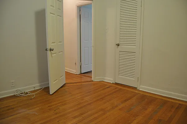 Rented by Sky Management | media 13