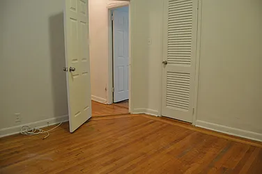 Rented by Sky Management